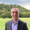 James Toal profile picture