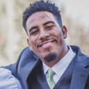 Kamron Cooks profile picture